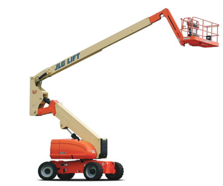 boomlift